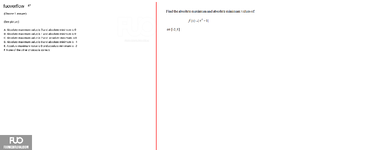 MAE101_-_Test1_-_FA_2024_2756.webp