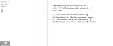 MAE101_-_Test1_-_FA_2024_2756.webp