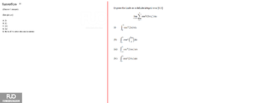 MAE101_-_Test1_-_FA_2024_2756.webp