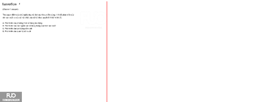 MLN111_-_Q2_-_5_2760.webp