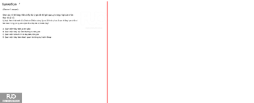 MLN111_-_Q2_-_5_2760.webp