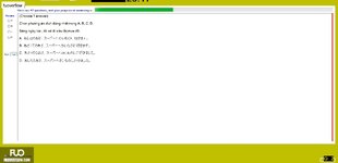 JPD123_-_Fall2024_-_ME_-_1_2762.webp