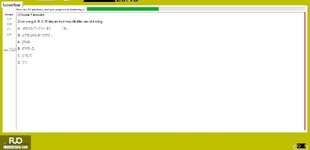 JPD123_-_Fall2024_-_ME_-_1_2762.webp