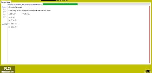 JPD123_-_Fall2024_-_ME_-_1_2762.webp