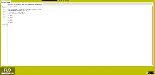 JPD123_-_Fall2024_-_ME_-_1_2762.webp