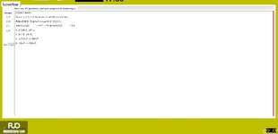 JPD123_-_Fall2024_-_ME_-_1_2762.webp