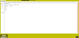 JPD123_-_Fall2024_-_ME_-_1_2762.webp