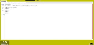 JPD123_-_Fall2024_-_ME_-_1_2762.webp
