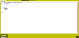 JPD123_-_Fall2024_-_ME_-_1_2762.webp
