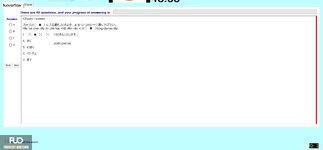 JPD123_-_FA_2024_-_H1_-_ME1_2764.webp