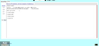 JPD123_-_FA_2024_-_H1_-_ME1_2764.webp