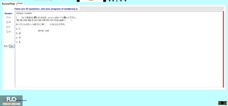 JPD123_-_FA_2024_-_H1_-_ME1_2764.webp