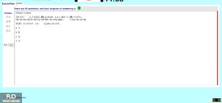 JPD123_-_FA_2024_-_H1_-_ME1_2766.webp