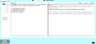 JPD123_-_FA_2024_-_H1_-_ME1_2766.webp