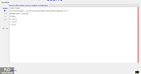 JPD123_-_Fall2024_-_ME_-_7_2768.webp