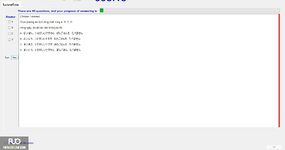 JPD123_-_Fall2024_-_ME_-_7_2768.webp