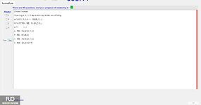JPD123_-_Fall2024_-_ME_-_7_2768.webp