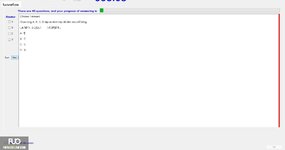 JPD123_-_Fall2024_-_ME_-_7_2768.webp