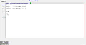 JPD123_-_Fall2024_-_ME_-_7_2768.webp