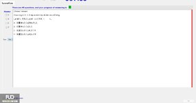 JPD123_-_Fall2024_-_ME_-_7_2768.webp