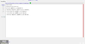 JPD123_-_Fall2024_-_ME_-_7_2768.webp