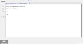 JPD123_-_Fall2024_-_ME_-_7_2768.webp