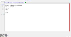 JPD123_-_Fall2024_-_ME_-_7_2768.webp