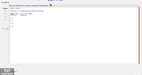 JPD123_-_Fall2024_-_ME_-_7_2768.webp