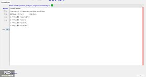 JPD123_-_Fall2024_-_ME_-_7_2768.webp