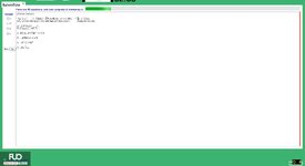 JPD113_-_FA_2024_-_H1_-_ME2_2769.webp