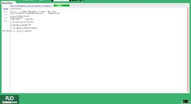 JPD113_-_FA_2024_-_H1_-_ME2_2769.webp