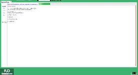 JPD113_-_FA_2024_-_H1_-_ME2_2769.webp