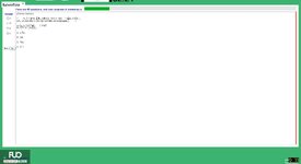 JPD113_-_FA_2024_-_H1_-_ME2_2769.webp