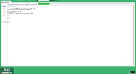 JPD113_-_FA_2024_-_H1_-_ME2_2769.webp