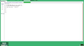 JPD113_-_FA_2024_-_H1_-_ME2_2769.webp