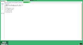 JPD113_-_FA_2024_-_H1_-_ME2_2769.webp