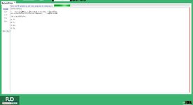 JPD113_-_FA_2024_-_H1_-_ME2_2769.webp