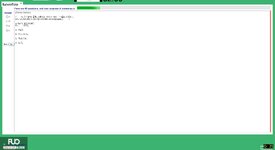 JPD113_-_FA_2024_-_H1_-_ME2_2769.webp