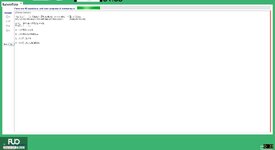 JPD113_-_FA_2024_-_H1_-_ME2_2769.webp