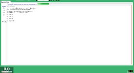 JPD113_-_FA_2024_-_H1_-_ME2_2769.webp