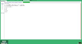 JPD113_-_FA_2024_-_H1_-_ME2_2769.webp