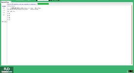 JPD113_-_FA_2024_-_H1_-_ME2_2769.webp