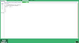 JPD113_-_FA_2024_-_H1_-_ME2_2769.webp