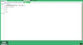 JPD113_-_FA_2024_-_H1_-_ME2_2769.webp