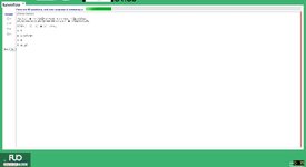 JPD113_-_FA_2024_-_H1_-_ME2_2769.webp