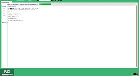 JPD113_-_FA_2024_-_H1_-_ME2_2769.webp