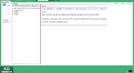 JPD113_-_FA_2024_-_H1_-_ME2_2769.webp