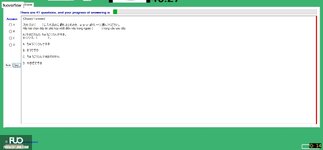 JPD113_-_FA_2024_-_H1_-_ME3_2770.webp