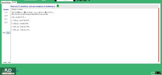 JPD113_-_FA_2024_-_H1_-_ME3_2770.webp