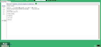 JPD113_-_FA_2024_-_H1_-_ME3_2770.webp